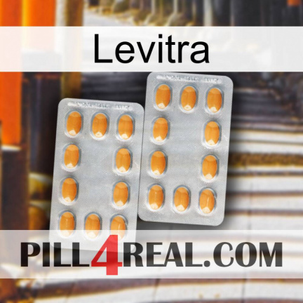 Levitra cialis4